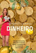 Compre Direito E Economize Dinheiro by Lobo Cláudia