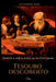 Tesouro Descoberto by Assis Leonardo