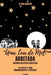 Uma Lua De Mel Arretada by Lilian Campos