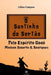 O Santinho Do Sertão by Lilian Campos