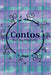 Contos by Elizabeth Ana