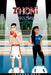 Jhoni Boxing by Melo Leandro