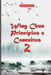 Wing Chun Princípios E Conceitos 2 by Pereira Renan