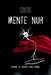 Mente Nua by Rangel Adriane