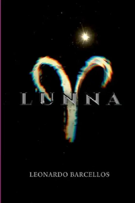 Lunna by Barcellos Leonardo