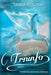 Triunfo by Regina Tania