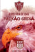 Cap: A História De Uma Paixão Grená by Costa Luiz
