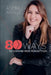 80 Ways to Expand Risk Perception by Reginaldo Saw