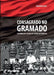 Consagrado No Gramado by Roberto Assaf