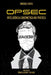 Opsec by Vieira Vin Cius