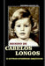 Menino De Cabelos Longos by Savoldi Os Rio