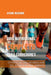 Guia Nutricional Completo Para Corredores by Resende Ayane