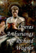 peras Arthurianas De Richard Wagner by Wagner Richard