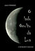 O Lado Oculto Da Lua by Firmino Lilly