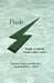 Flash: Simple as English! by Esmeraldino Queiroz de Oliveira
