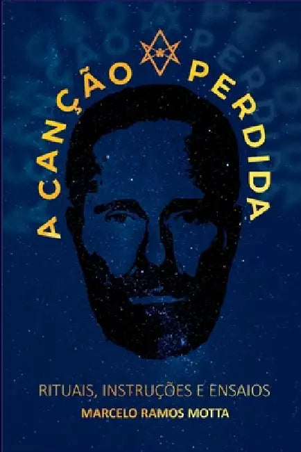 A Can o Perdida by Motta Marcelo