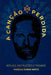 A Can o Perdida by Motta Marcelo