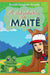 A descoberta de Maite by Daniela Simone de Azevedo