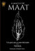 A Magia De Maat by Nema