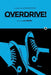 Overdrive! by Bayão L