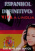 Espanhol Definitivo by Santos Elio