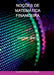 Noções De Matemática Financeira by M. a. Martins Faustino Da Silva