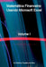 Matemática Financeira: Usando Microsoft Excel by Silva M