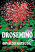 Drosemimo by Matsuda Osvaldo