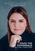 Make The Difference: Be a Leader in Health & Safety by Reginaldo Saw