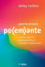 Po(em)ente by Cardoso Darley