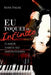 Eu Toquei O Infinito by Falak Rosa