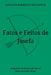Fatos E Feitos De Josefa by Santos Josislene