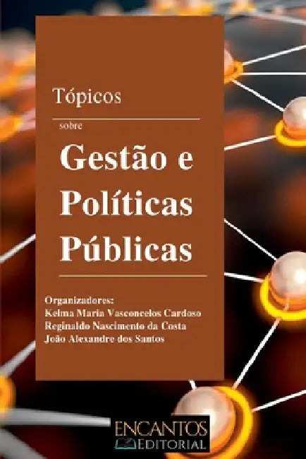 Gest o E Pol ticas P blicas by Cardoso Kelma