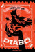 Diário De Um Pobre Diabo by Filho Josalmir