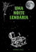 Uma Noite Lendária by Cruz Andrei