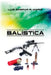 Balística by Mariz Luiz