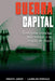 Guerra Capital by Júnior Renato