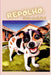 Repolho, Meu Amigão by Lins Alexandre