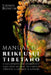 Manual De Reiki Usui Tibetano by Bonfim Sidnei