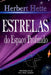 Estrelas Do Espaço Profundo by Hette Herbert