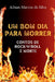 Um Bom Dia Para Morrer by Silva Adnan