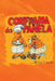 Confraria Da Panela by Estrella Helcio
