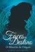Faces Do Destino by Nascimento Karina