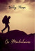 Os Mochileiros by Thorpe Willy