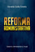 Reforma Administrativa by Coletta Osvaldo
