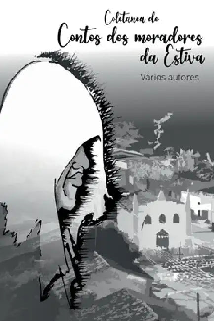 Coletânea by Autores Vários