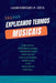 Explicando Termos Musicais by Costa Lauan