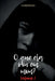 O Que Ela Viu Em Mim? by Moriah Ricardo