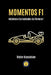 Momentos F1 by Kassabian Victor