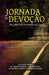 Jornada De Devoção